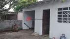 Foto 28 de Casa com 2 Quartos à venda, 107m² em Harmonia, Canoas