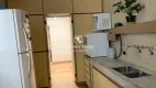 Foto 11 de Apartamento com 3 Quartos à venda, 250m² em Jardim Paulista, São Paulo