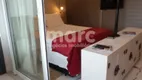 Foto 10 de Apartamento com 1 Quarto à venda, 42m² em Consolação, São Paulo