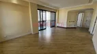 Foto 19 de Apartamento com 3 Quartos à venda, 220m² em Santana, São Paulo