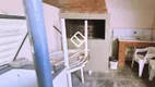 Foto 18 de Apartamento com 3 Quartos à venda, 80m² em Centro, Pelotas