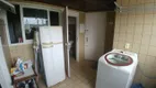 Foto 39 de Apartamento com 3 Quartos à venda, 152m² em Derby, Recife