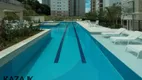 Foto 8 de Apartamento com 2 Quartos à venda, 66m² em Jardim Flórida, Jundiaí