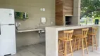 Foto 3 de Lote/Terreno à venda, 294m² em Centro, Marechal Deodoro