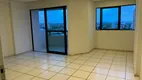 Foto 9 de Apartamento com 3 Quartos à venda, 105m² em Encruzilhada, Recife