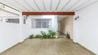 Foto 2 de Sobrado com 3 Quartos à venda, 128m² em Santo Amaro, São Paulo