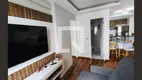 Foto 11 de Apartamento com 3 Quartos à venda, 64m² em Jardim Bonfiglioli, São Paulo