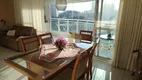 Foto 5 de Apartamento com 4 Quartos à venda, 135m² em Parque Prado, Campinas