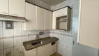 Foto 7 de Apartamento com 3 Quartos à venda, 100m² em Centro, Belo Horizonte