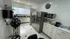 Foto 36 de Casa de Condomínio com 6 Quartos à venda, 430m² em Barra da Tijuca, Rio de Janeiro