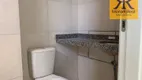 Foto 26 de Apartamento com 3 Quartos à venda, 66m² em Casa Amarela, Recife