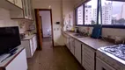 Foto 26 de Apartamento com 4 Quartos à venda, 214m² em Mirandópolis, São Paulo