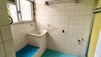 Foto 16 de Apartamento com 2 Quartos à venda, 51m² em Tijuca, Teresópolis