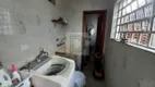 Foto 19 de Sobrado com 3 Quartos à venda, 321m² em Adalgisa, Osasco