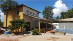 Foto 4 de Casa com 5 Quartos à venda, 400m² em Tupiracaba, Niquelândia