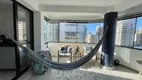 Foto 16 de Apartamento com 2 Quartos à venda, 85m² em Centro, Torres