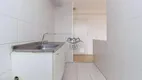 Foto 7 de Apartamento com 2 Quartos à venda, 52m² em Pari, São Paulo