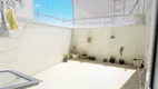 Foto 10 de Apartamento com 3 Quartos à venda, 103m² em Partenon, Porto Alegre