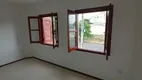 Foto 14 de Casa com 3 Quartos à venda, 120m² em Guarujá, Porto Alegre