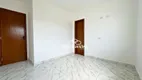 Foto 13 de Casa de Condomínio com 3 Quartos à venda, 78m² em Brejatuba, Guaratuba