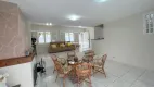 Foto 23 de Casa de Condomínio com 5 Quartos à venda, 380m² em Ville Chamonix, Itatiba