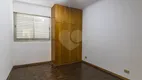 Foto 25 de Apartamento com 2 Quartos para alugar, 103m² em Itaim Bibi, São Paulo