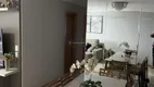 Foto 6 de Apartamento com 3 Quartos à venda, 86m² em Popular, Cuiabá