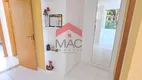 Foto 15 de Casa de Condomínio com 3 Quartos à venda, 126m² em Vila de Abrantes Abrantes, Camaçari