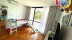 Foto 30 de Casa de Condomínio com 3 Quartos à venda, 390m² em Fazenda Rincao, Arujá