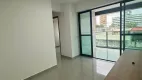 Foto 8 de Apartamento com 2 Quartos para alugar, 61m² em Umarizal, Belém