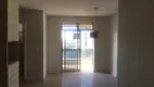 Foto 3 de Apartamento com 3 Quartos à venda, 95m² em Eldorado, Contagem