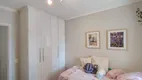 Foto 22 de Apartamento com 3 Quartos à venda, 95m² em Brooklin, São Paulo