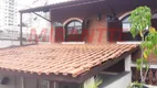 Foto 21 de Casa com 3 Quartos para venda ou aluguel, 147m² em Vila Mazzei, São Paulo