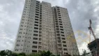 Foto 5 de Apartamento com 2 Quartos à venda, 66m² em Parque Prado, Campinas