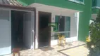 Foto 5 de Casa de Condomínio com 2 Quartos à venda, 75m² em Jardim Marileia, Rio das Ostras