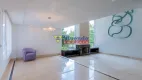 Foto 6 de Sobrado com 3 Quartos à venda, 400m² em Residencial Morada dos Lagos, Barueri
