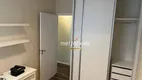 Foto 14 de Apartamento com 3 Quartos à venda, 104m² em Jardins, São Paulo