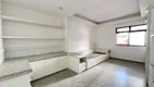 Foto 8 de Apartamento com 4 Quartos à venda, 190m² em Meireles, Fortaleza