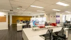 Foto 5 de Sala Comercial para alugar, 1039m² em Itaim Bibi, São Paulo