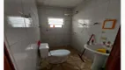 Foto 9 de Sobrado com 3 Quartos à venda, 280m² em Vila Maria, São Paulo