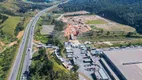 Foto 21 de Lote/Terreno à venda, 3929m² em Polo Industrial, Itapevi