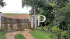 Foto 3 de Fazenda/Sítio com 4 Quartos à venda, 100m² em Zona Rural, Contenda