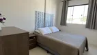 Foto 11 de Apartamento com 2 Quartos à venda, 63m² em Praia De Palmas, Governador Celso Ramos