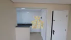 Foto 20 de Apartamento com 2 Quartos à venda, 55m² em Jardim da Saude, São Paulo