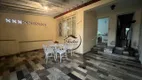 Foto 12 de Casa com 3 Quartos à venda, 150m² em Centro, Santa Bárbara D'Oeste