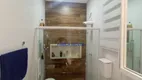 Foto 16 de Casa com 4 Quartos à venda, 180m² em Vila Valença, São Vicente