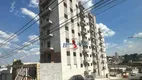 Foto 6 de Apartamento com 2 Quartos à venda, 39m² em Móoca, São Paulo