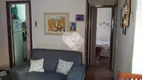 Foto 24 de Apartamento com 2 Quartos à venda, 53m² em Catumbi, Rio de Janeiro