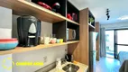 Foto 24 de Apartamento com 1 Quarto à venda, 25m² em República, São Paulo