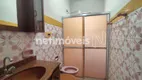 Foto 13 de Casa com 7 Quartos à venda, 200m² em Vila Palestina, Cariacica